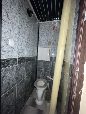 ���� ��� ���� 3-����� | Imot.bg � ����� ������ 6