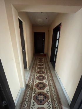 ���� ��� ���� 3-����� | Imot.bg � ����� ������ 5