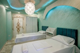 ���� ��� ���� 3-����� | Imot.bg � ����� ������ 11