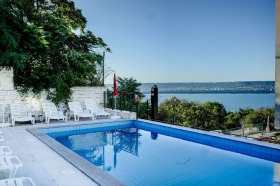 ���� ��� ���� 3-����� | Imot.bg � ����� ������ 13