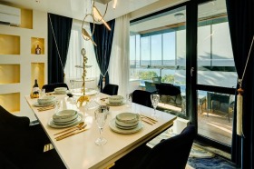 ���� ��� ���� 3-����� | Imot.bg � ����� ������ 3