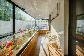 ���� ��� ���� 3-����� | Imot.bg � ����� ������ 17