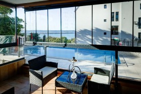 ���� ��� ���� 3-����� | Imot.bg � ����� ������ 16