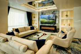 ���� ��� ���� 3-����� | Imot.bg � ����� ������ 4