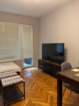 ���� ��� ���� 3-����� | Imot.bg � ����� ������ 10