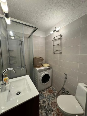 ���� ��� ���� 3-����� | Imot.bg � ����� ������ 14