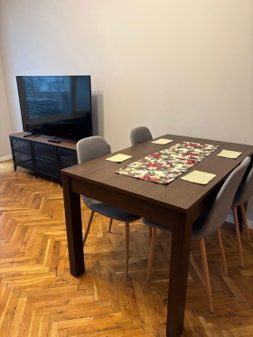 ���� ��� ���� 3-����� | Imot.bg � ����� ������ 11