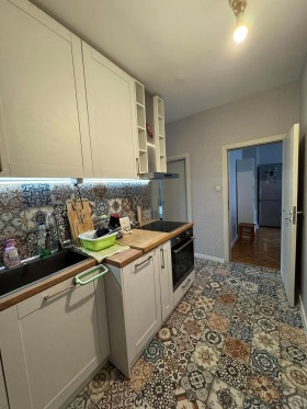 ���� ��� ���� 3-����� | Imot.bg � ����� ������ 13