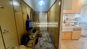 ���� ��� ���� 3-����� | Imot.bg � ����� ������ 5