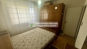 ���� ��� ���� 3-����� | Imot.bg � ����� ������ 11