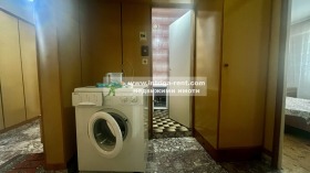 ���� ��� ���� 3-����� | Imot.bg � ����� ������ 10