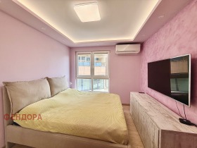 ���� ��� ���� 3-����� | Imot.bg � ����� ������ 7