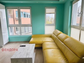 ���� ��� ���� 3-����� | Imot.bg � ����� ������ 2