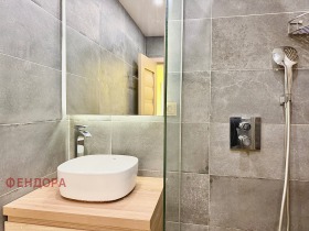 ���� ��� ���� 3-����� | Imot.bg � ����� ������ 14