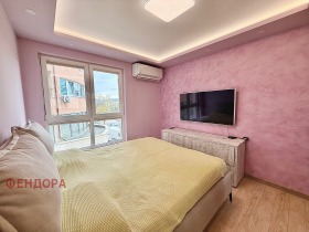 ���� ��� ���� 3-����� | Imot.bg � ����� ������ 9