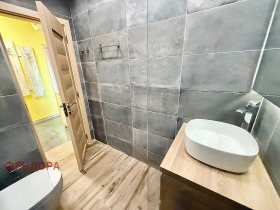 ���� ��� ���� 3-����� | Imot.bg � ����� ������ 15