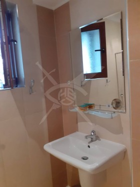 ���� ��� ���� 3-����� | Imot.bg � ����� ������ 3