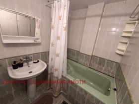 ���� ��� ���� 3-����� | Imot.bg � ����� ������ 8