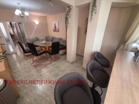 ���� ��� ���� 3-����� | Imot.bg � ����� ������ 5