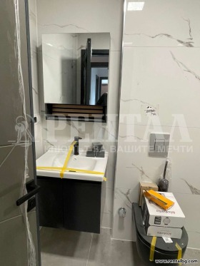 ���� ��� ���� 3-����� | Imot.bg � ����� ������ 10