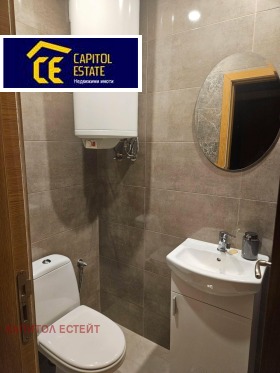 ���� ��� ���� 3-����� | Imot.bg � ����� ������ 5