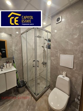 ���� ��� ���� 3-����� | Imot.bg � ����� ������ 4