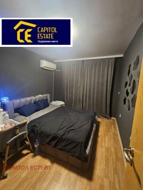 ���� ��� ���� 3-����� | Imot.bg � ����� ������ 9