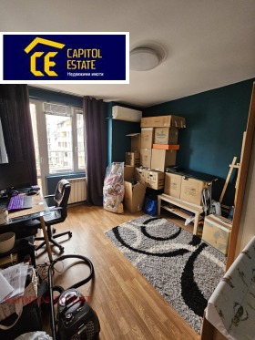 ���� ��� ���� 3-����� | Imot.bg � ����� ������ 13