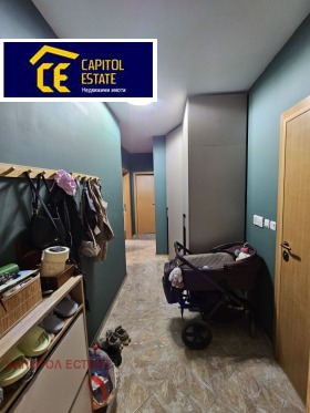 ���� ��� ���� 3-����� | Imot.bg � ����� ������ 12
