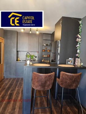 ���� ��� ���� 3-����� | Imot.bg � ����� ������ 6