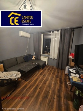 ���� ��� ���� 3-����� | Imot.bg � ����� ������ 2