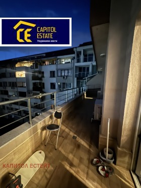���� ��� ���� 3-����� | Imot.bg � ����� ������ 15