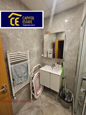 ���� ��� ���� 3-����� | Imot.bg � ����� ������ 8