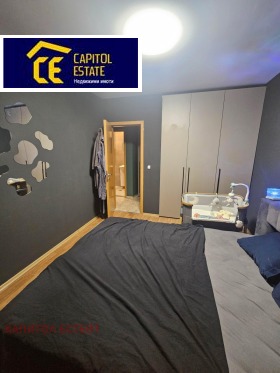 ���� ��� ���� 3-����� | Imot.bg � ����� ������ 10