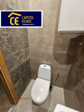 ���� ��� ���� 3-����� | Imot.bg � ����� ������ 3