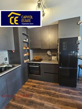 ���� ��� ���� 3-����� | Imot.bg � ����� ������ 7
