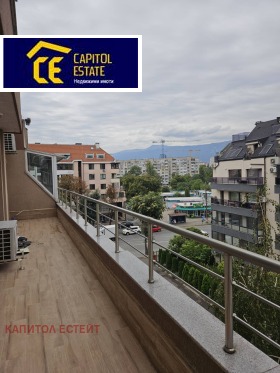 ���� ��� ���� 3-����� | Imot.bg � ����� ������ 11