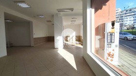 ���� ��� ���� ������� | Imot.bg � ����� ������ 6