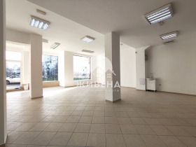 ���� ��� ���� ������� | Imot.bg � ����� ������ 5