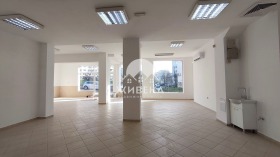 ���� ��� ���� ������� | Imot.bg � ����� ������ 3