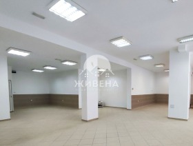 ���� ��� ���� ������� | Imot.bg � ����� ������ 10