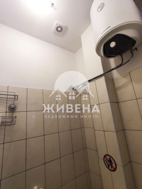 ���� ��� ���� ������� | Imot.bg � ����� ������ 16