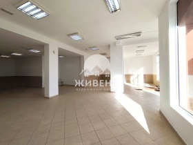 ���� ��� ���� ������� | Imot.bg � ����� ������ 4