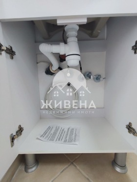 ���� ��� ���� ������� | Imot.bg � ����� ������ 17