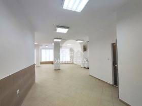 ���� ��� ���� ������� | Imot.bg � ����� ������ 12