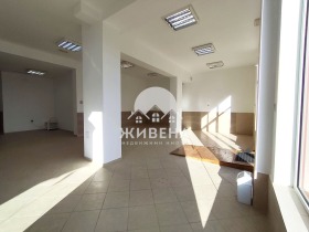 ���� ��� ���� ������� | Imot.bg � ����� ������ 9