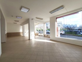 ���� ��� ���� ������� | Imot.bg � ����� ������ 8