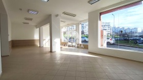 МАГАЗИН, 125 m2