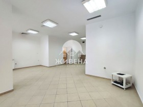 ���� ��� ���� ������� | Imot.bg � ����� ������ 13