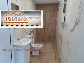 ���� ��� ���� ������� | Imot.bg � ����� ������ 7
